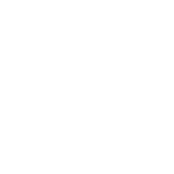 Functional Box